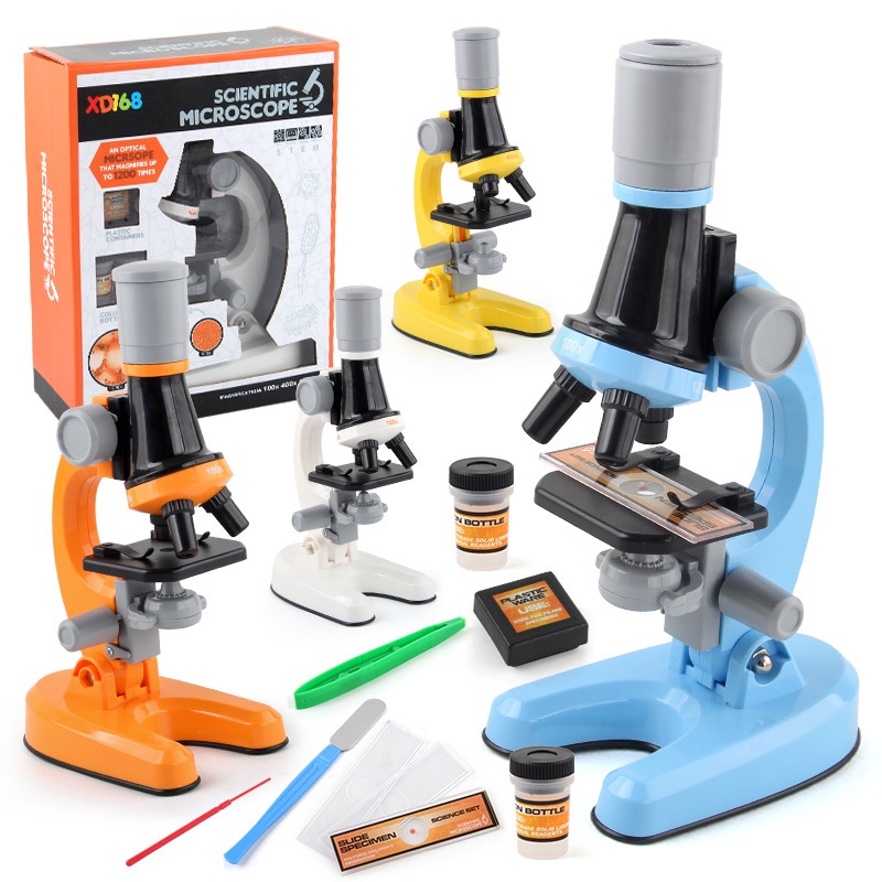Shop microscope for Sale on Shopee Philippines