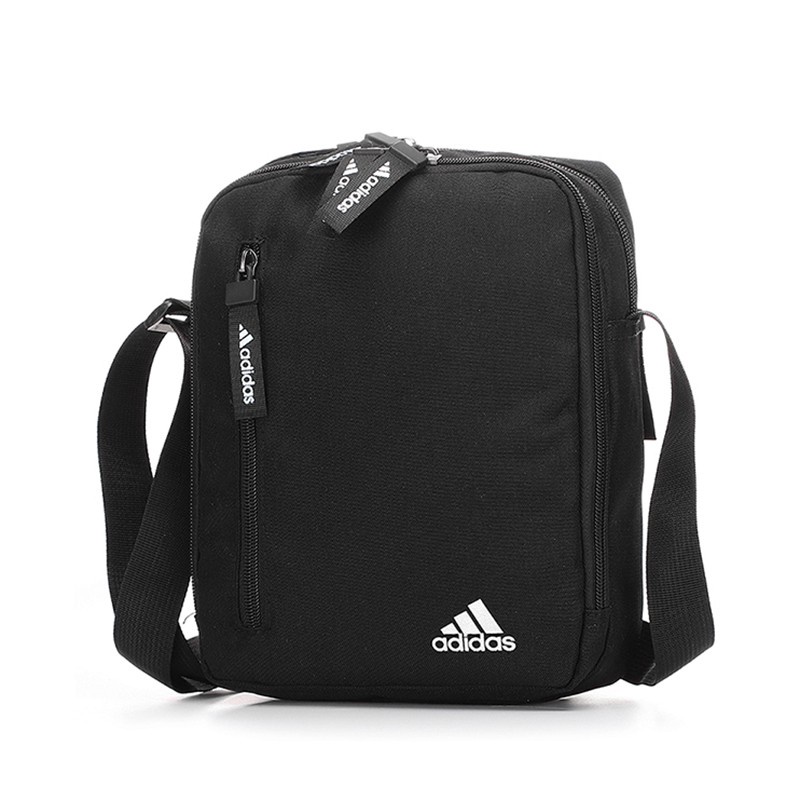 Best adidas bags sales
