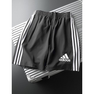 Jogger shorts hot sale adidas