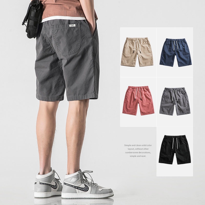 Half pants on sale