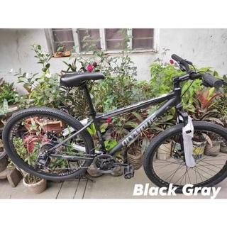 Foxter mountain bike made hot sale in