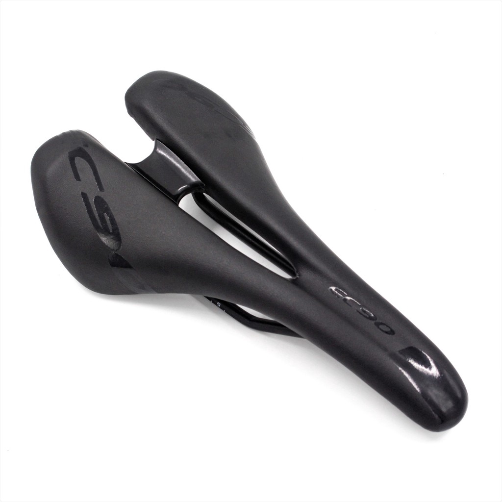 Ec90 saddle price sale