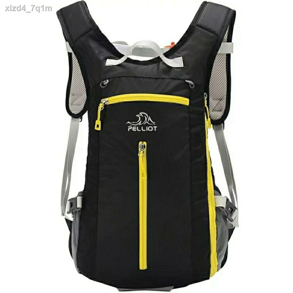 Mountaineering bag best sale for sale philippines