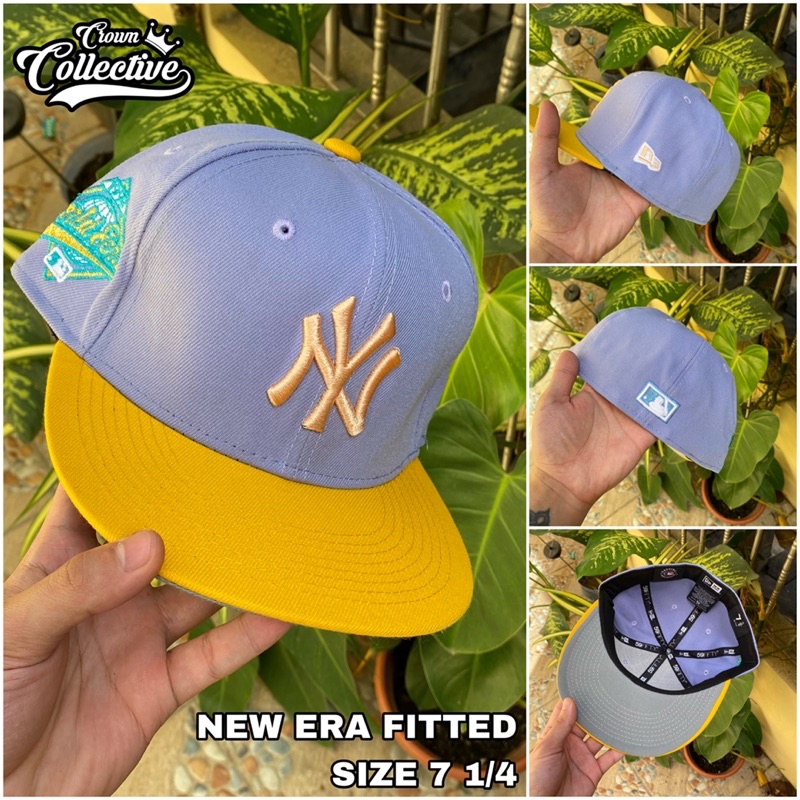 new-era-59fifty-fitted-cap-size-7-1-8-56-8cm-shopee-philippines