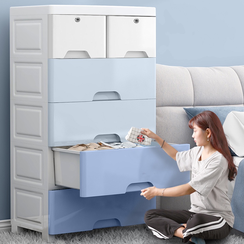 Baby Plastic Storage Drawers atelieryuwa.ciao.jp