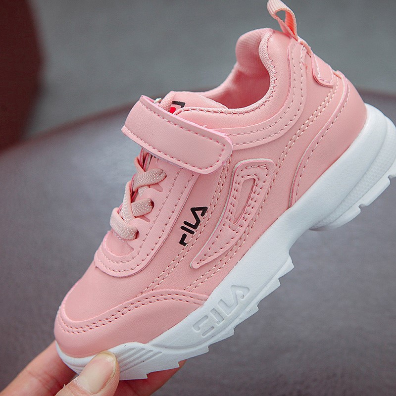 Fila shoes size 36 best sale