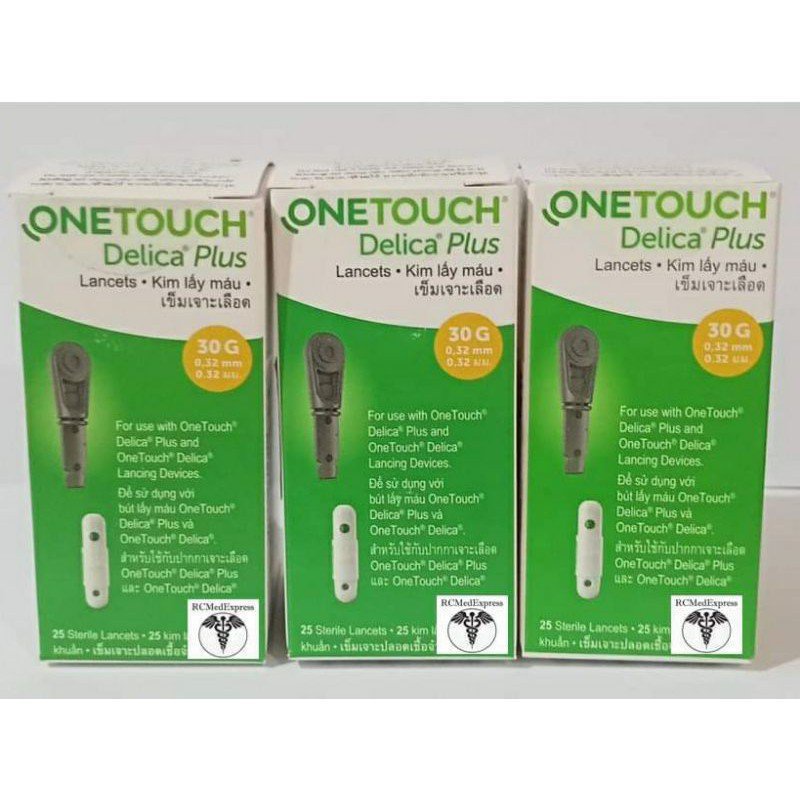one touch lancet blood sugar test kit glucose syrup skin moisture test