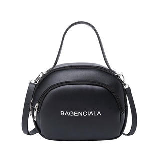 hot sale YZ Korean Bagenciala Sling Bag Cute Mini Bags For Women