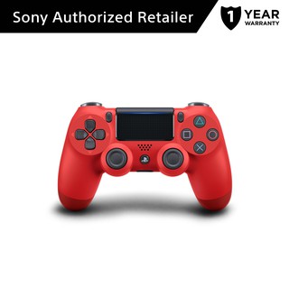 Ps4 sales controller shopee