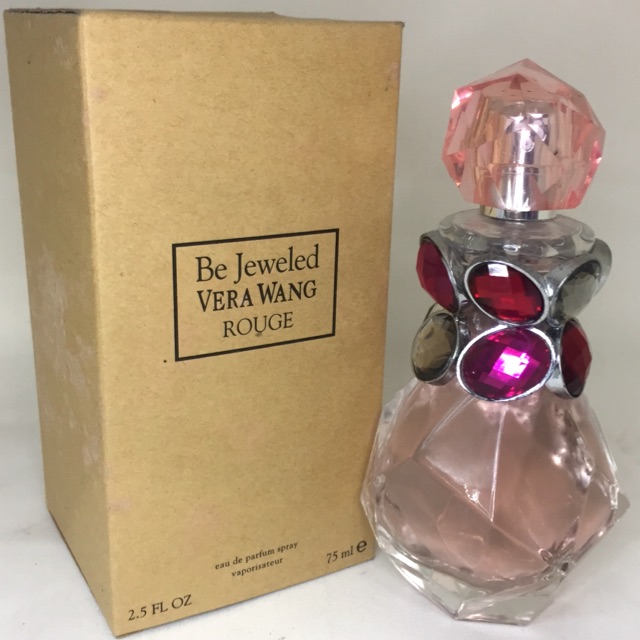 Vera best sale wang bejeweled