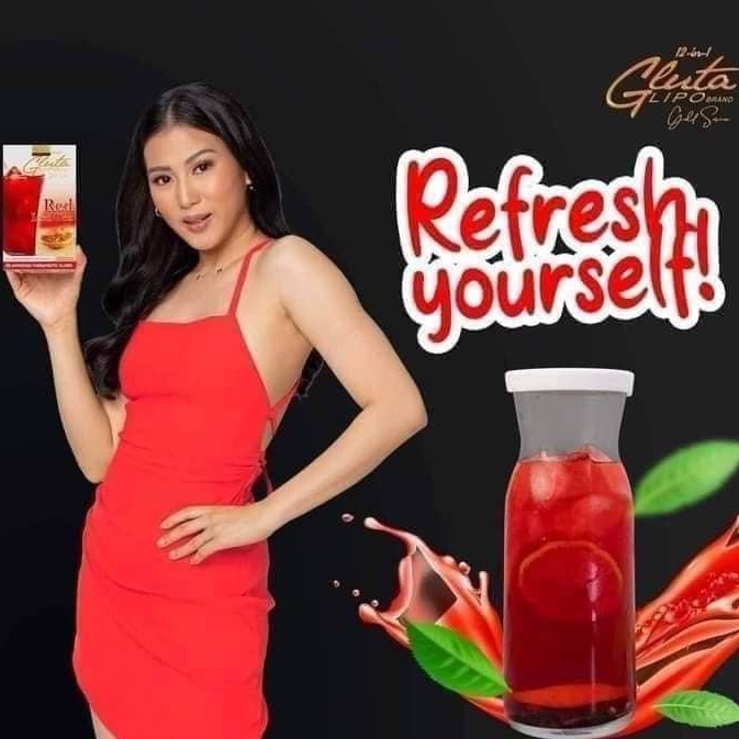 what is glutathione supplement good for Amazon.com: NOW Foods Supplements, Glutathione 500 mg, With Milk Thistle  Extract & Alpha Lipoic Acid, Free Radical Neutralizer*, 60 Veg Capsules :  Health & Household