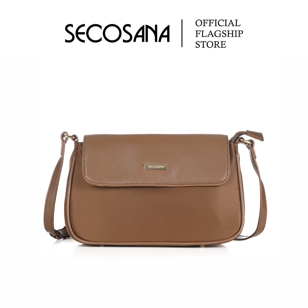 Secosana sling bags 2018 hotsell