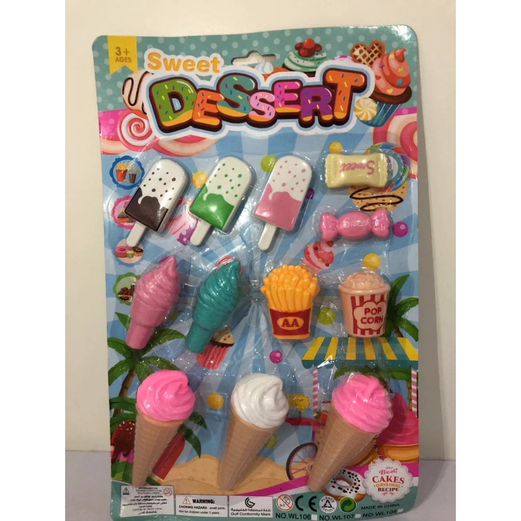 Shopee kids toys deals