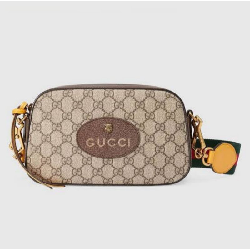 Gucci sling bag on sale price