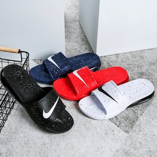 Nike 270 outlet slides