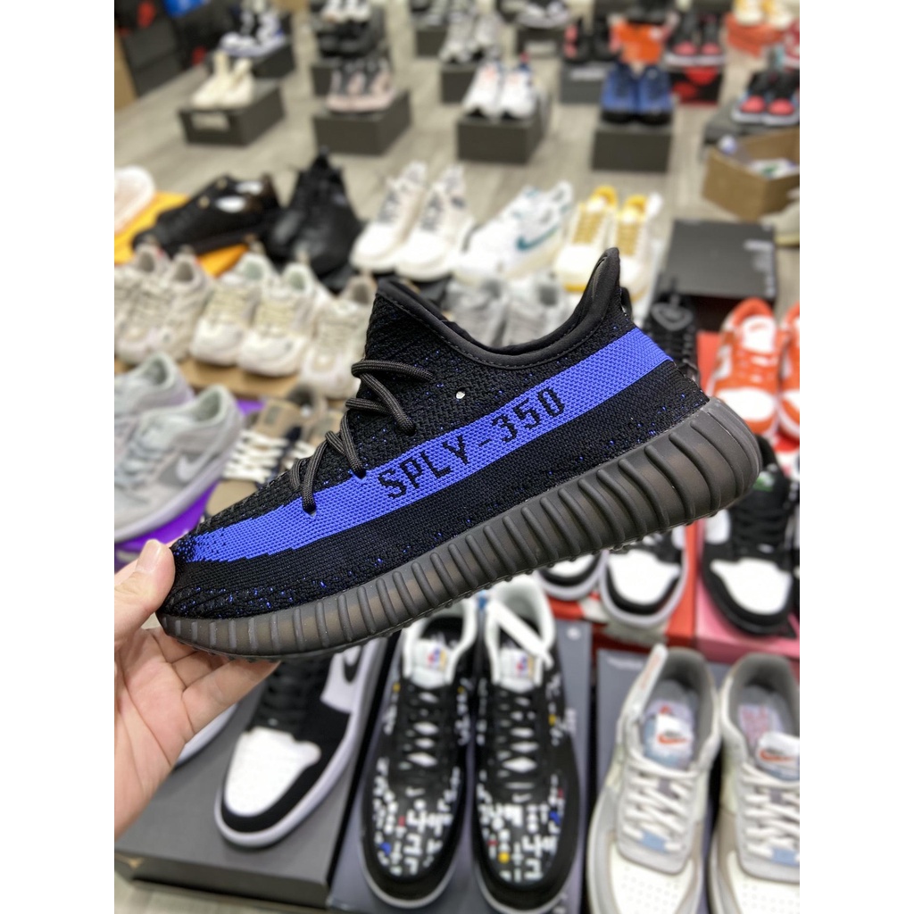 Mi adidas yeezy sale