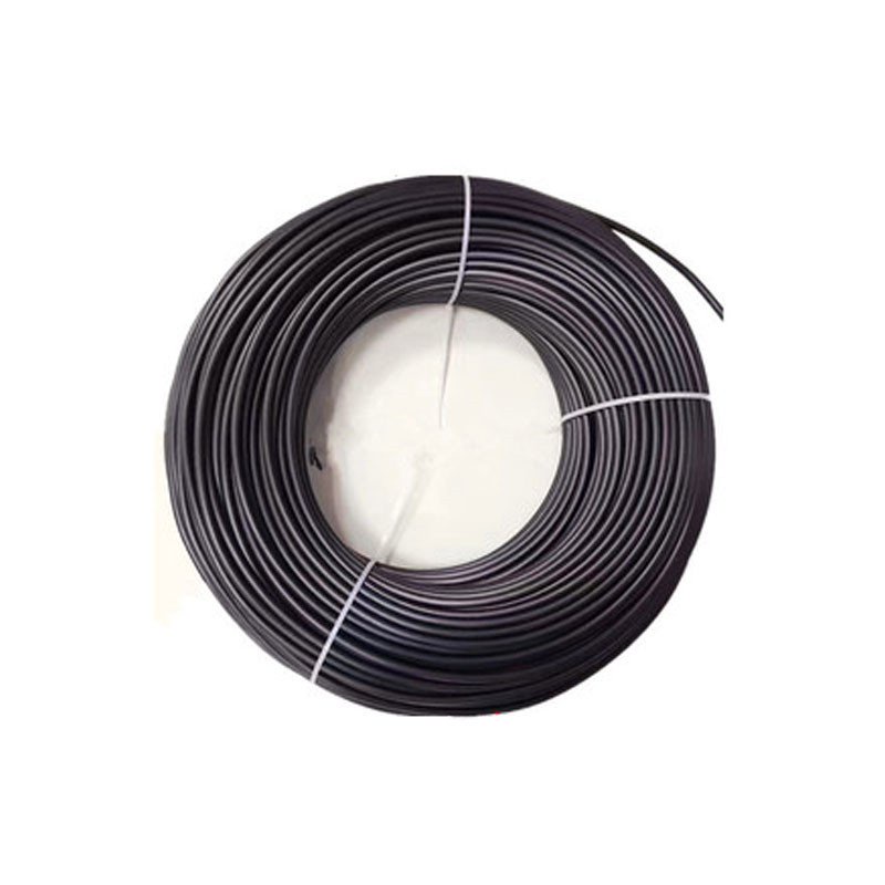 jdsCar Fuel Pipe High Pressure Nylon Gasoline Diesel Oil Resistant Urea