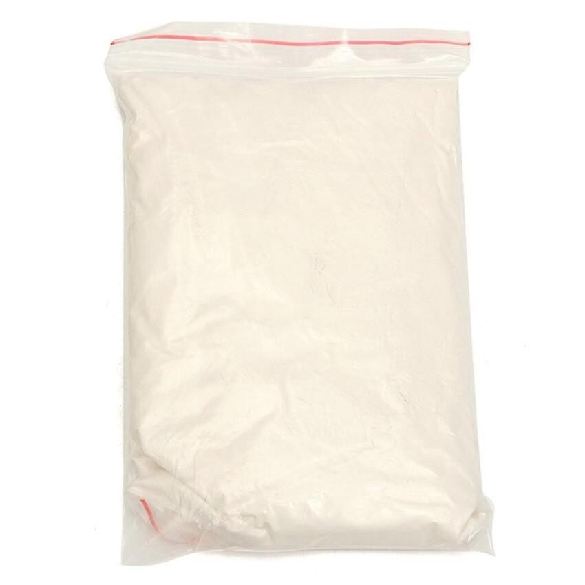 8oz 230g Cerium Oxide Glass Polishing Compound For Jade Crystal Metal Glass Shopee Philippines
