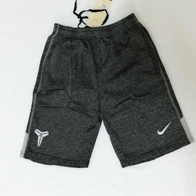 Nike mamba clearance shorts