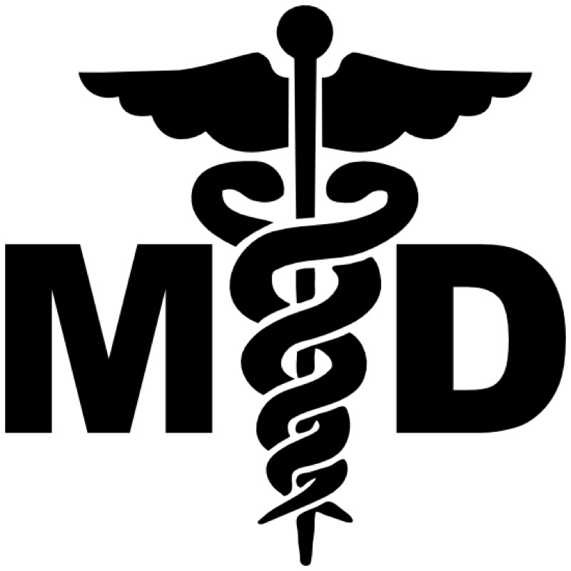 MD Vynil stickers or magnetic water proof stickers | Shopee Philippines