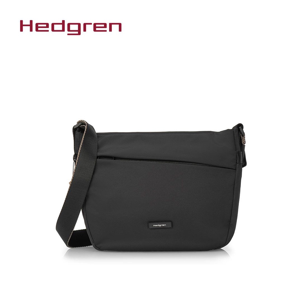 Hedgren sling hot sale bag