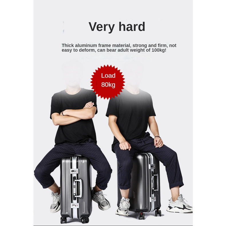 Low price luggage online bags