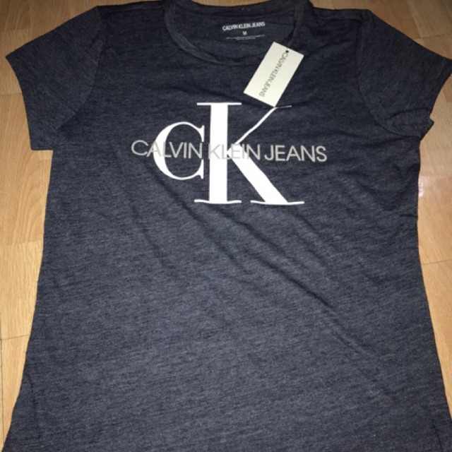 Calvin klein shirt for cheap women