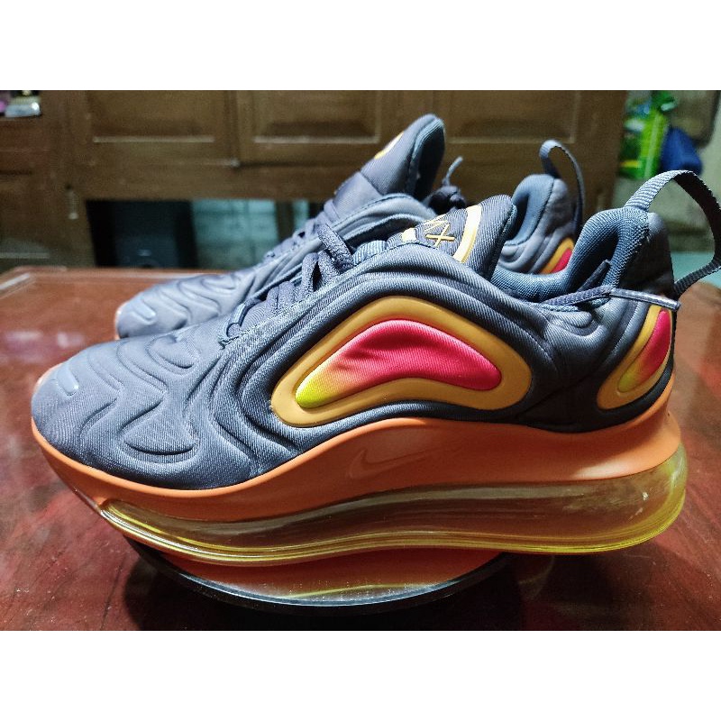 nike air max 720 euro 36