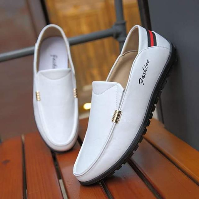 COD close shoes for men Shopee Philippines