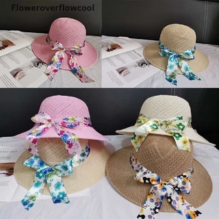 hat straw - Best Prices and Online Promos - Apr 2024