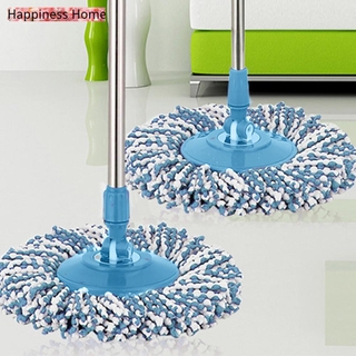 Twist Mop, Self-wringing Wet Mop For Floor Cleaning, Microfiber Ratchet Mop  - Temu Philippines