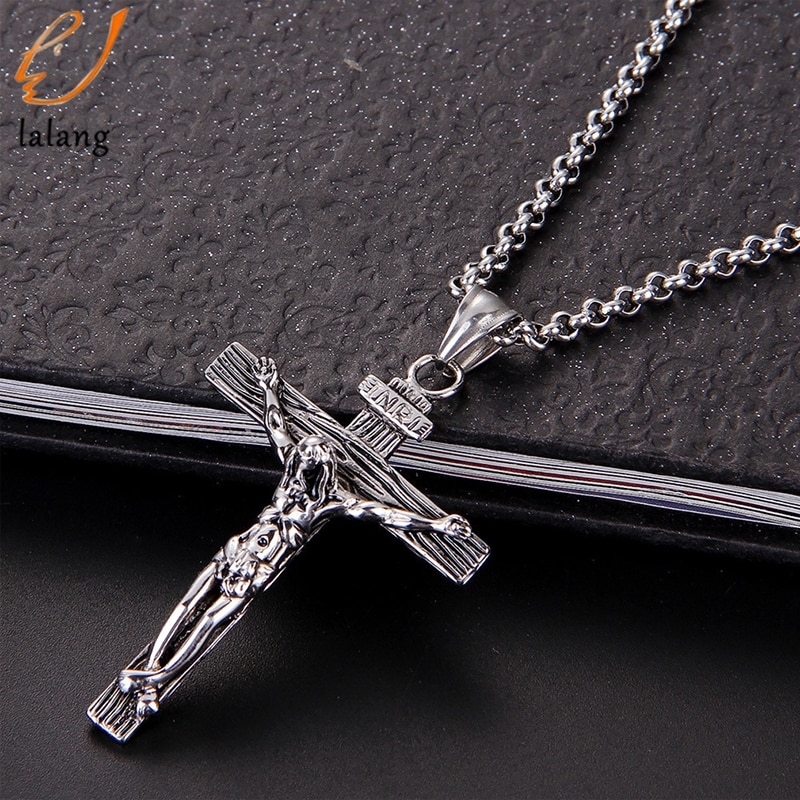 Cheap deals christian jewelry