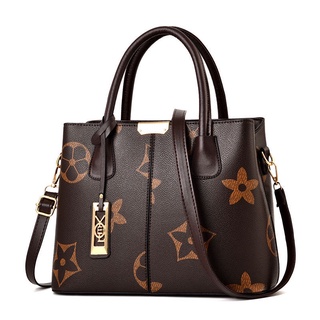 LV VAVIN GM M51170  Shopee Philippines