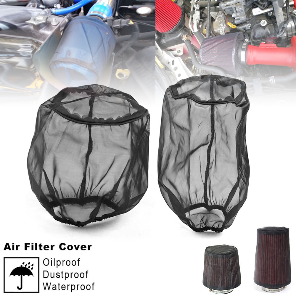 air filter cover - Best Prices and Online Promos - Jul 2026 | Shopee ...