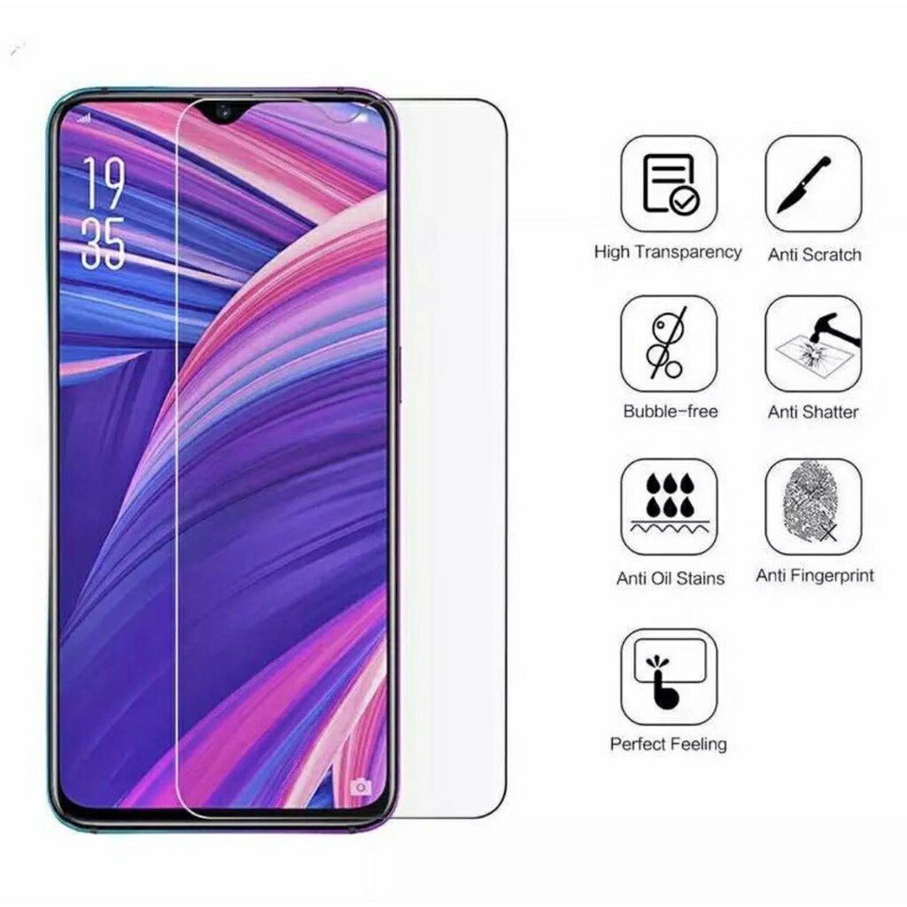 Vivo Y15a Y15s Y01 Y33s Y21 Y21s Y21t T1x Y20 Y20i Y20s Y12s Y12a Y22 Y22s Open Edge Tempered 0394