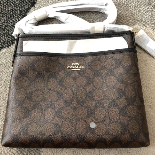 F29210 coach bag new arrivals