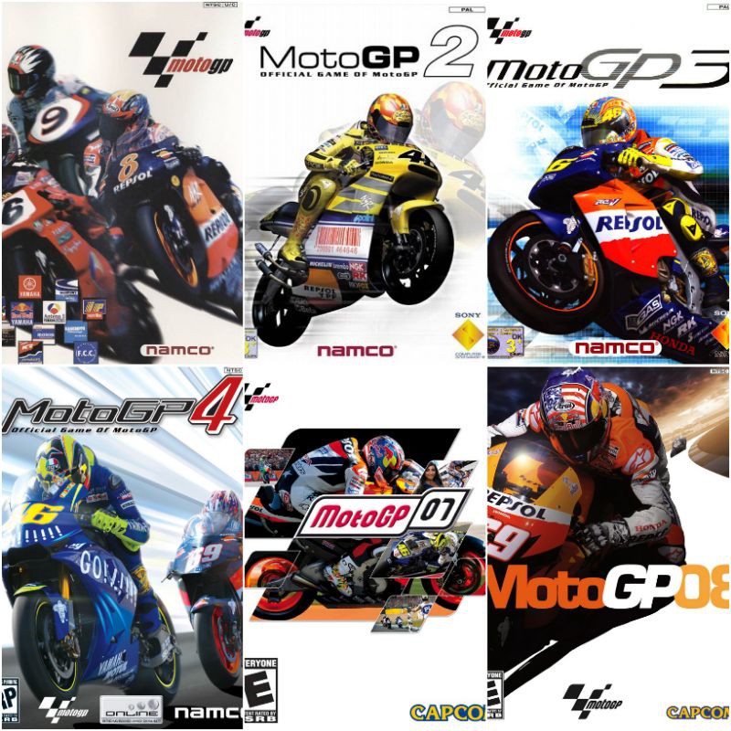 ps2-motogp-collections-ps2-motor-racing-games-for-playstation-2-motor