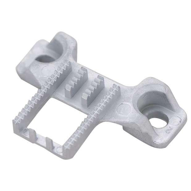 1Pc FDJV1400 Type Feed Dog Gear Spare Parts for Brother Sewing Machine