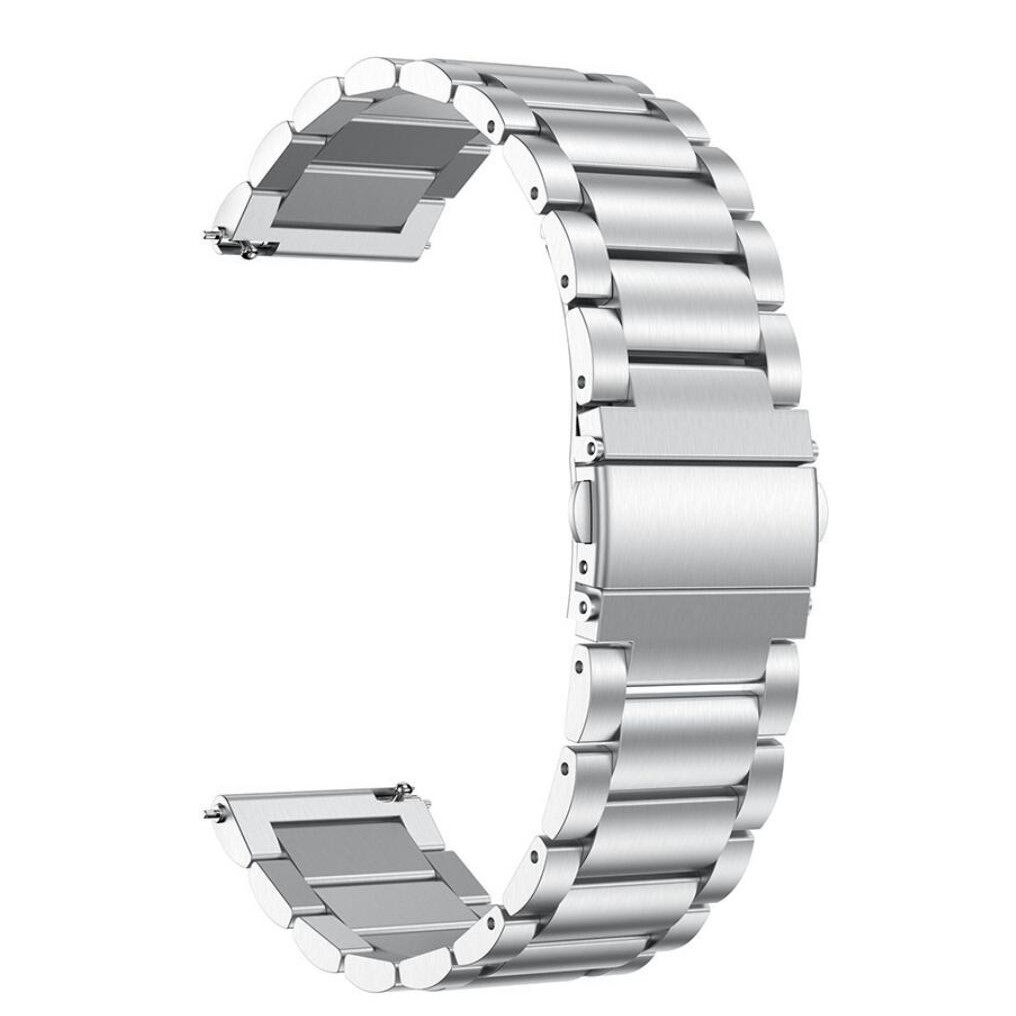 Zeblaze THOR 5 PRO Zeblaze THOR 6 Smart Watch Metal strap Smart Watch Replacement Wristband band straps accessories Shopee Philippines