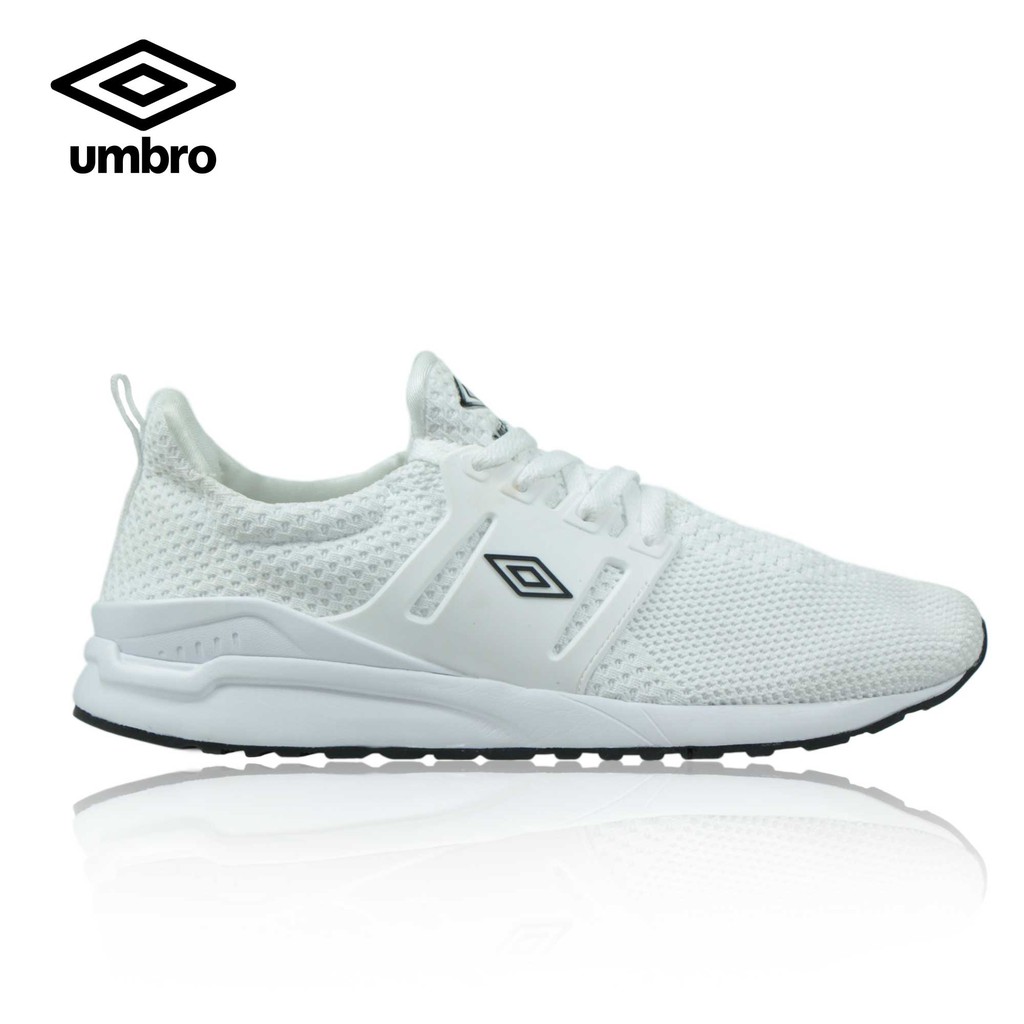 Umbro linfield best sale