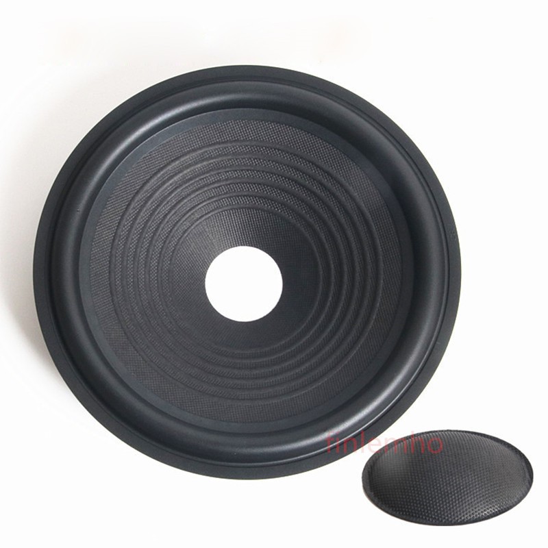 8 inch speaker repair hot sale kit