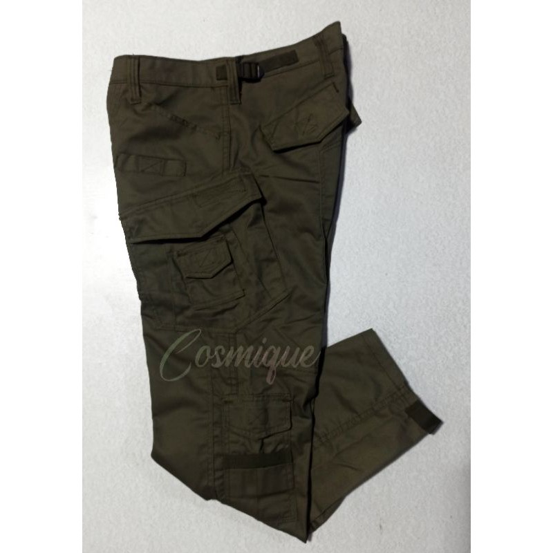 High Quality Tactical Pants Shopee Philippines