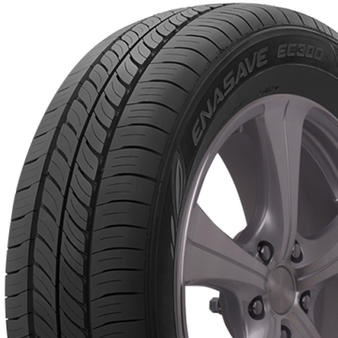 DUNLOP ENASAVE 215/60R17 96H 19~21~22年製 Dunlop 215/60 R17