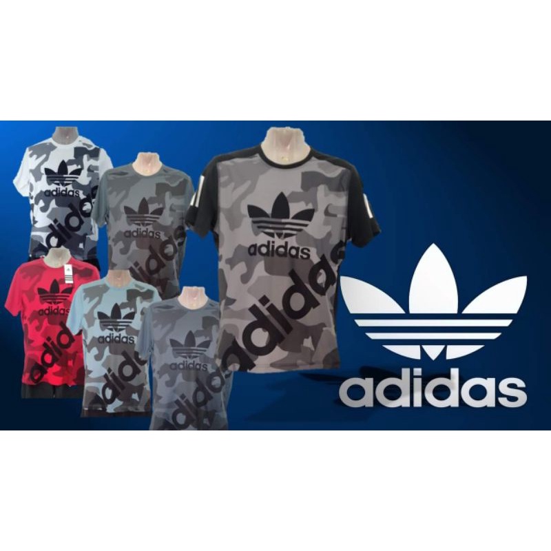 T shirt adidas clearance vietnam