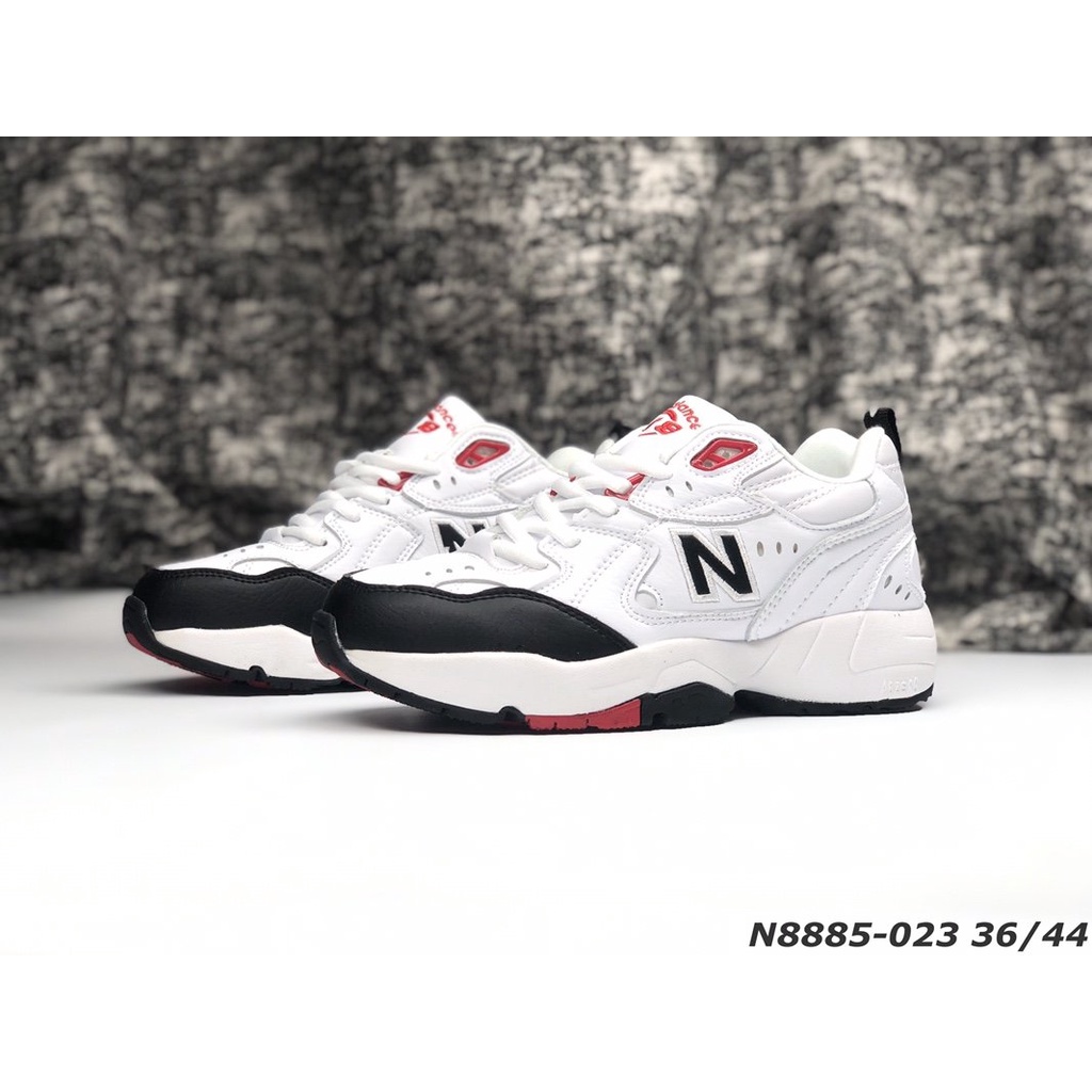 New balance discount 608 iu