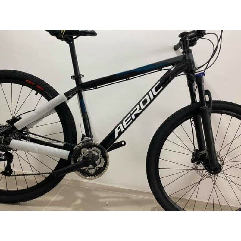 Aeroic mtb online price