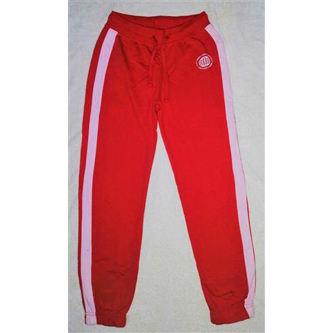 Terranova cheap track pants