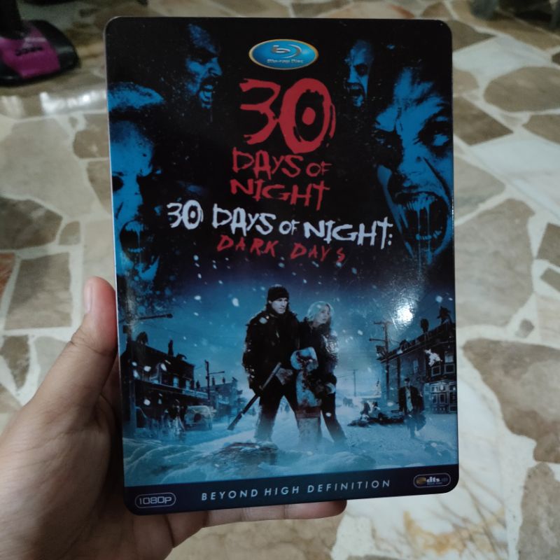 30-days-of-night-2-movie-set-2-dvds-shopee-philippines