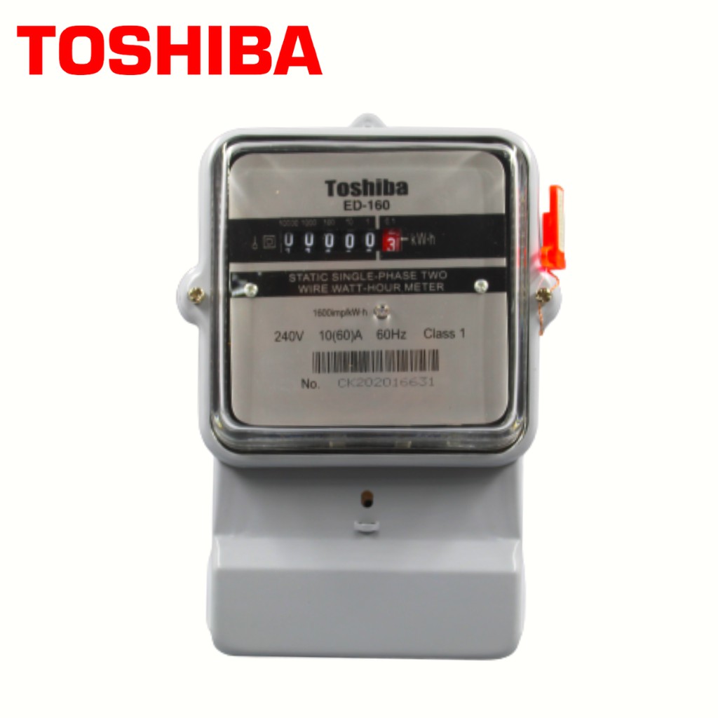 Shop electric submeter for Sale on Shopee Philippines