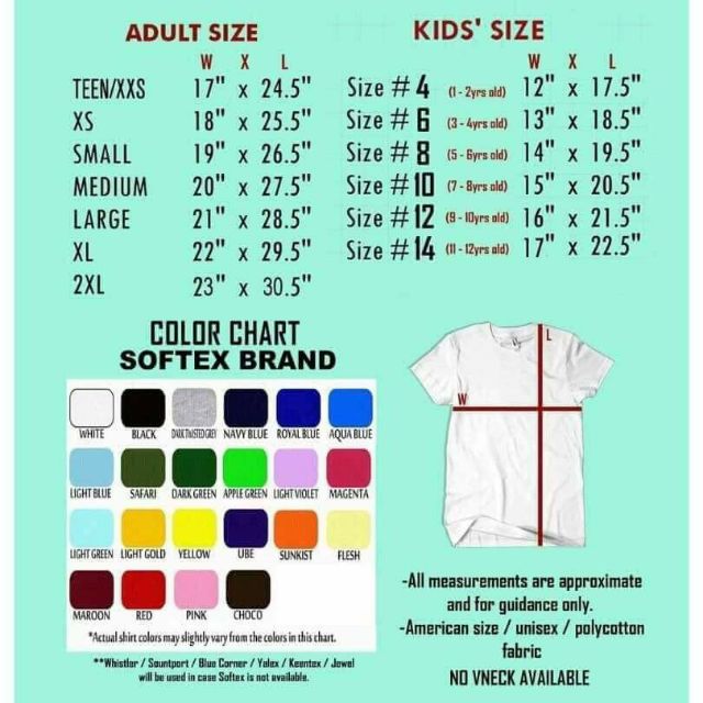 LADIES CLOTHING SET BIG SIZE Shopee Philippines